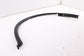 2011-2026 Dodge Durango SXT Rear Left Fender Wheel Opening Molding 1RK19TZZAE5