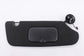 2012-20 Dodge Grand Caravan GT Front Right Side Sun Visor w/ Illuminated Mirror0