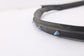2011-2025 Mitsubishi Outlander Sport SE Front Right Door Weatherstrip 5725A2343