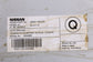 16-19 Infiniti QX60 Rear View Back Up Camera Computer Control Module 284A1-9NJ0A8