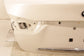 2014-2018 Infiniti Q50 Premium Rear Trunk Deck Lid Shell Panel H430M-4HBMA OEM - Alshned Auto Parts