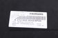 2010-2015 Mercedes-Benz E350 Rear Trunk Floor Lining Trim Cargo Cover 2126800042 - Alshned Auto Parts