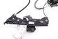 2023-25 BMW 430i Gran Coupe xDrive Rear Left Side Door Window Regulator w/ Motor - Alshned Auto Parts