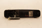 11-23 Ram 2500 Tradesman Crew Cab Rear Passenger Right Side Door Exterior Handle - Alshned Auto Parts