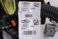 2010 Ford Mustang Conv V6 Dash Instrument Panel Wire Harness AR3T-14401-GA OEM - Alshned Auto Parts