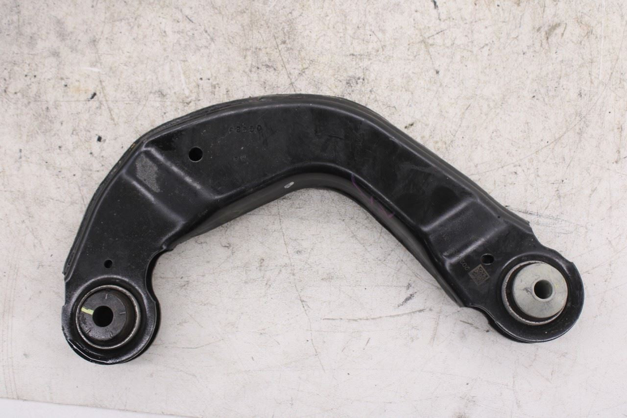 20-26 Ford Explorer Interceptor AWD Rear Suspension RH Side Control Arm Set of 47