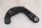 20-26 Ford Explorer Interceptor AWD Rear Suspension RH Side Control Arm Set of 47