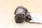 2019-2020 Hyundai Santa Fe SEL 2.4L Engine Starter Motor 36100-2GGA0 OEM - Alshned Auto Parts