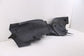 2008-15 Mercedes-Benz C350 Sport Front Right Side Wheelhouse Liner Splash Shield - Alshned Auto Parts