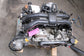 15-16 Subaru Impreza Sport Premium 2.0L AT CVT Engine VIN A 6th digit PZEV 136K10