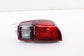 17-23 Toyota Tacoma SR5 Rear Left Driver Side Tail Light Lamp 81560-04181 *ReaD*4