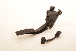 2022-2026 Isuzu NPR HD 6.0L Accelerator Throttle Gas Pedal Sensor 8976711520 OEM