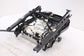 18-22 Chevrolet Equinox LT FWD Front Passenger Right Side Seat Lower Track Frame - Alshned Auto Parts