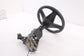 2015-23 Polaris RZR XP 1000 Steering Column Assembly w/ Steering Wheel and Shaft - Alshned Auto Parts