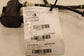 2007-18 Jeep Wrangler Sport 2dr Fuel Emission System Purge Control Valve *ReaD* - Alshned Auto Parts