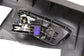 2018-2022 Ford Ecosport SE Rear Right Side Door Trim Panel GN15-A27406-ZK OEM - Alshned Auto Parts