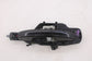18-24 Ford Expedition Max XLT 4WD Rear Passenger Right Side Door Exterior Handle0