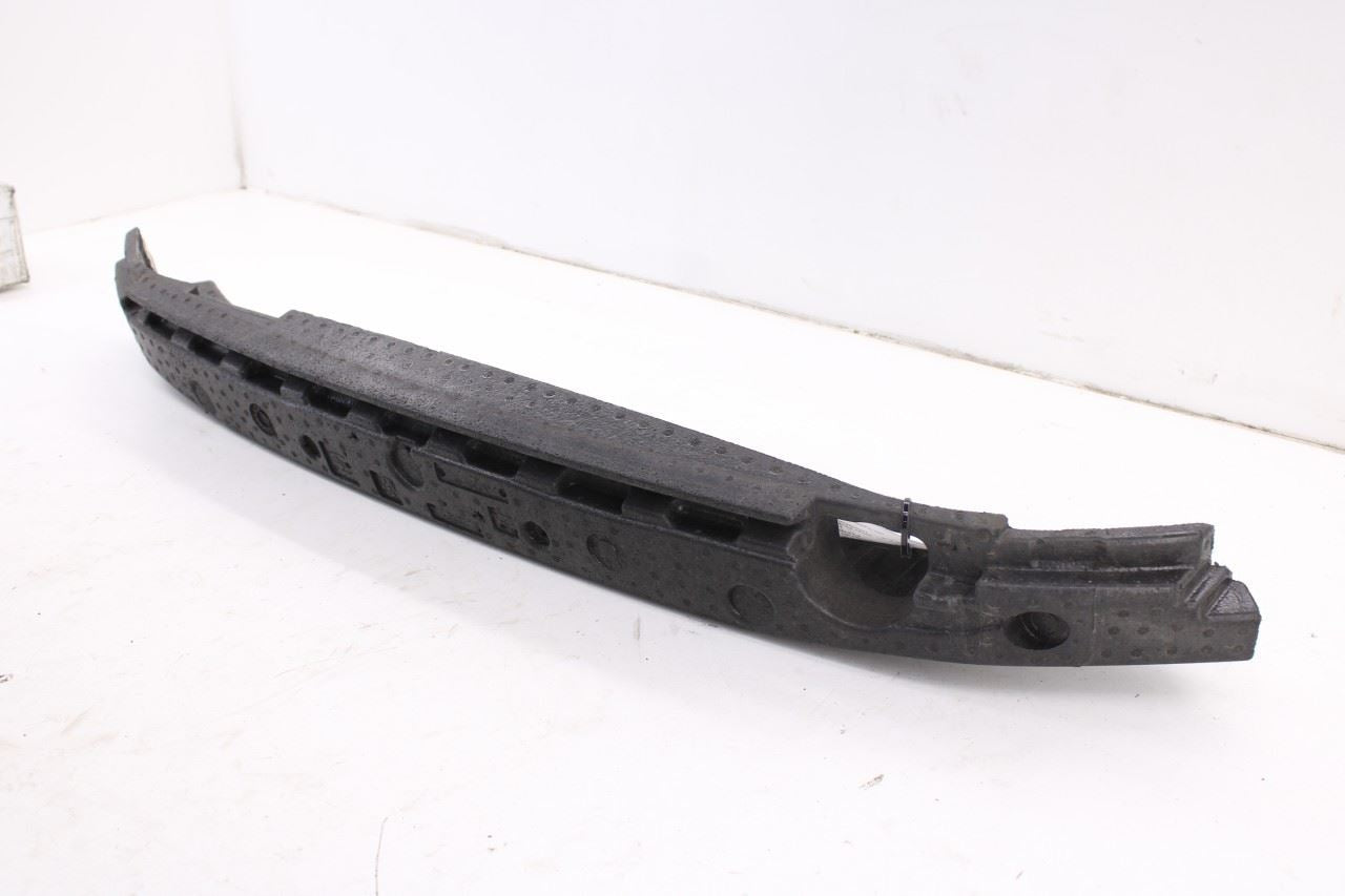 2015-2018 Volkswagen Jetta Sport Front Bumper Foam Insert Absorber 5C6-807-248-L - Alshned Auto Parts