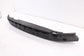 2015-2018 Volkswagen Jetta Sport Front Bumper Foam Insert Absorber 5C6-807-248-L - Alshned Auto Parts