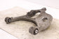 2014-2025 Dodge Durango SXT 3.6L AWD Rear Driver Left Side Control Arm Set of 34
