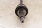 2021-2025 Kia Sorento X-Line SX Prestige AWD Rear Right Side CV Axle Drive Half - Alshned Auto Parts
