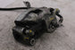 2021-26 Hyundai Elantra SE Front Left Driver Side Disc Brake Caliper 58180-AAA004