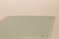2011-2017 Hyundai Veloster Turbo Front Left Door Window Glass 82411-2V000 OEM - Alshned Auto Parts