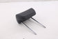 13-17 Audi Q5 Premium Rear Right Left Side and Center 2nd Row Seat Headrest Set7