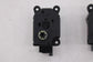 2006-2009 Mercedes-Benz CLK 350 HVAC Blend Door Actuator Motor Set 203820164212