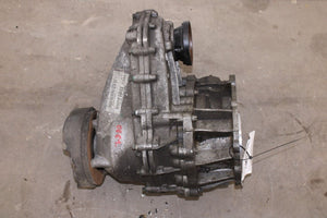 2014-2026 Dodge Durango SXT 3.6L AWD Single Speed Transfer Case 52123725AA OEM