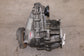 2014-2026 Dodge Durango SXT 3.6L AWD Single Speed Transfer Case 52123725AA OEM - Alshned Auto Parts