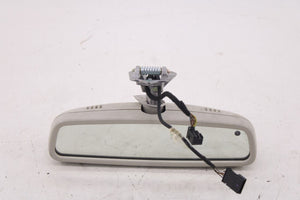 2003-2006 Mercedes-Benz E500 Interior Inside Rear View Mirror 211-810-01-17-8J12