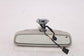 2003-2006 Mercedes-Benz E500 Interior Inside Rear View Mirror 211-810-01-17-8J12 - Alshned Auto Parts