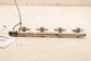 2023-2026 Acura Integra A-Spec 1.5L Fuel Rail Pipe 16011-5AA-305 OEM - Alshned Auto Parts