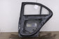 2015-21 Mercedes-Benz C300 4Matic Rear Right Side Door Shell Panel 2057300205648