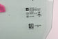 19-24 Chevrolet Silverado LT-L Front Left Side Door Window Glass 86532735 OEM - Alshned Auto Parts