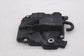 15-2018 Mercedes-Benz C 300 4Matic Transmission Computer Control Module TCU TCM - Alshned Auto Parts