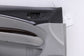 2017-20 Acura MDX w/Technology Pkg Front Left Side Door Trim Panel 83551TZ5A02ZB - Alshned Auto Parts