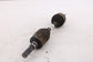 2018-2021 Ford Expedition Max XLT 4x4 Front Left Driver Side CV Axle Half Shaft3