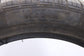 2022 Tire Continental CrossContact LX25 245/50R20 102H R83476 *ReaD*5