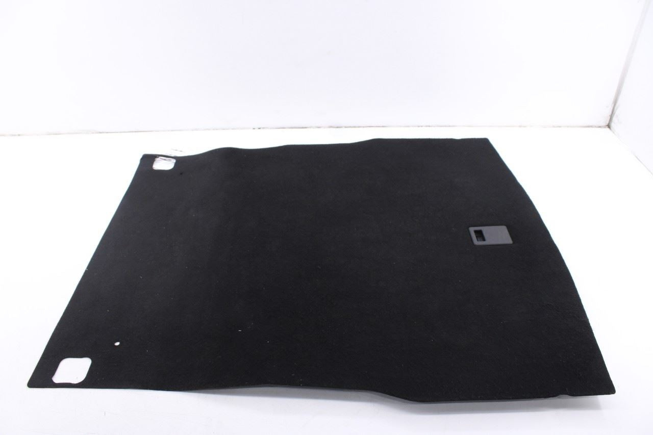 2010-2015 Mercedes-Benz E350 Rear Trunk Floor Lining Trim Cargo Cover 2126800042 - Alshned Auto Parts
