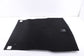 2010-2015 Mercedes-Benz E350 Rear Trunk Floor Lining Trim Cargo Cover 2126800042 - Alshned Auto Parts