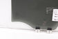 2015-2023 Jeep Cherokee Limited Rear Right Side Door Window Glass 68104622AC OEM - Alshned Auto Parts