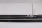 2011-21 Jeep Grand Cherokee Limited LH and RH Roof Luggage Rack Rail 55079173AJ - Alshned Auto Parts