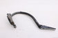 10-16 Mercedes-Benz E 350 Luxury 4Matic Rear Right and Left Trunk Deck Lid Hinge2