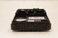 18-21 Ford EcoSport SE 1.0L FWD BCM Body Control Module Fuse Box HU5T-15604-HCS - Alshned Auto Parts