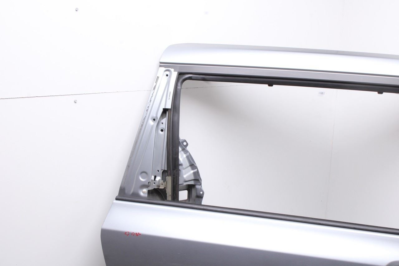 11-20 Toyota Sienna LE Rear Right Side Sliding Door Shell Panel 67003-08130 OEM - Alshned Auto Parts