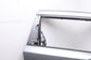 11-20 Toyota Sienna LE Rear Right Side Sliding Door Shell Panel 67003-08130 OEM - Alshned Auto Parts