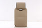2010-12 Land Rover Range Rover HSE 5.0L Rear 2nd Row Seat Center Cushion Armrest - Alshned Auto Parts