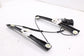2011-16 Mini Countryman Cooper S Front Right Side Door Window Regulator w/ Motor5